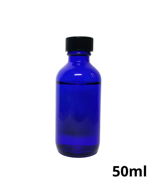 Red Bull Flavor Terpenes for Vape | True Blue
