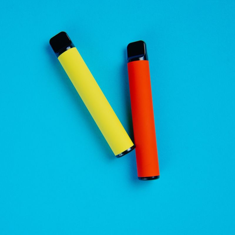 best cannabis vapes flavor profiles 2025 Top Cannabis Strains of 2025 & What to Watch in 2026