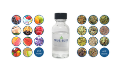 Terpenes
