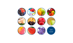 Flavors