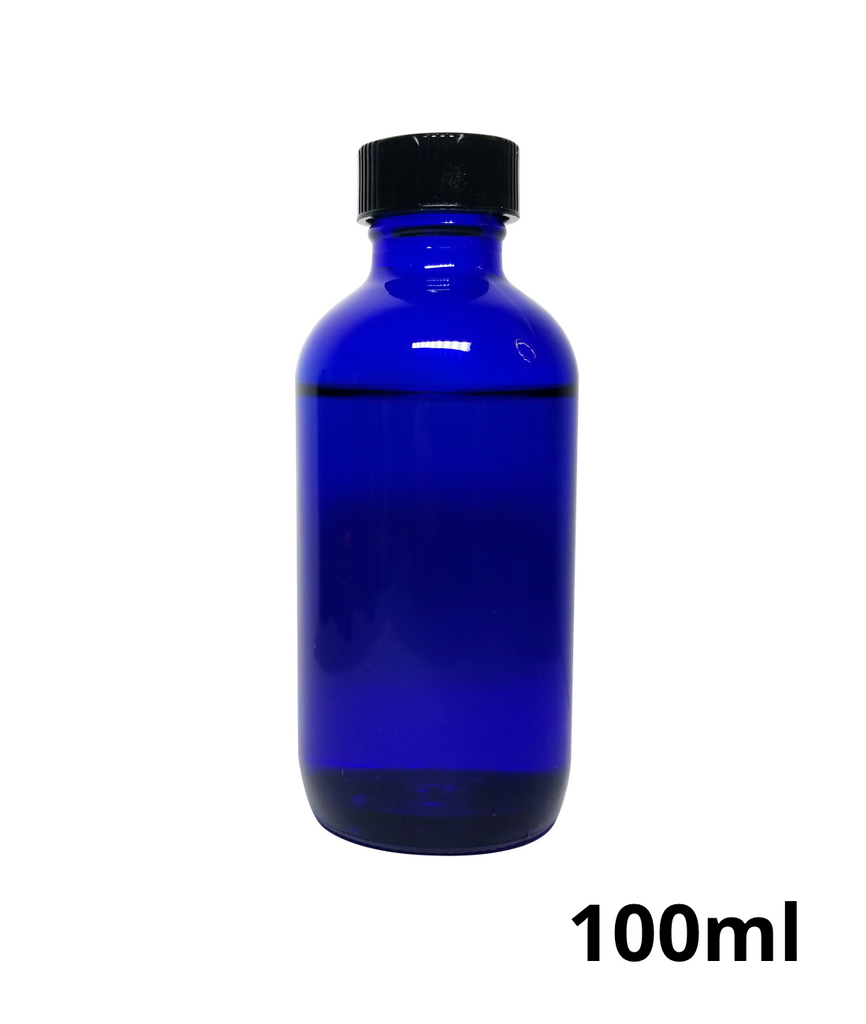 【大容量30ml】TRUE TERPENES SkyWalkerOG Skywalker OG Terpene Profile • Buy Terpenes Online • Floraplex