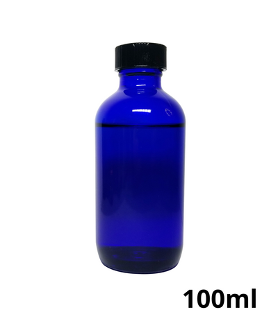 redbull flavored vapes Red Bull Flavor Terpenes for Vape
