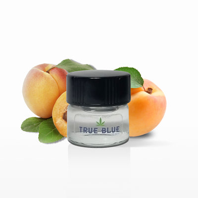 Apricot Flavor