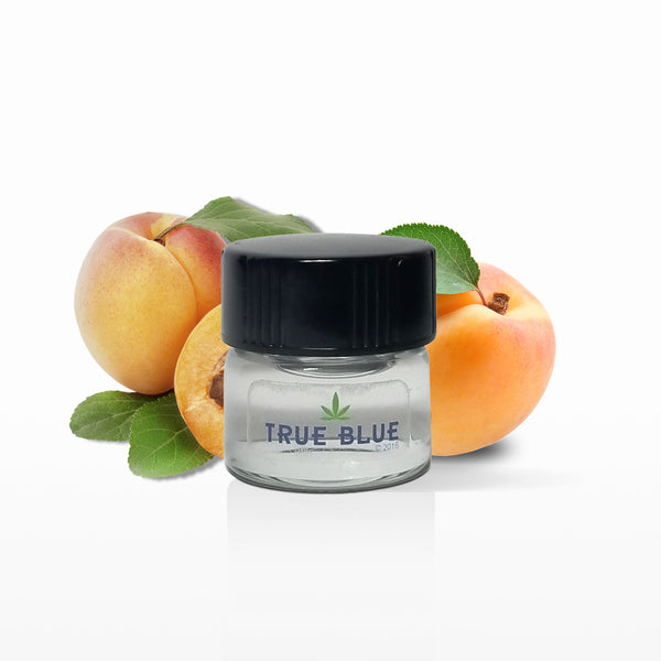 Cannabis Terpenes for Sale Natural Flavors and Strains True Blue