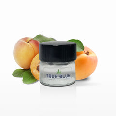 Flavor - Fruit