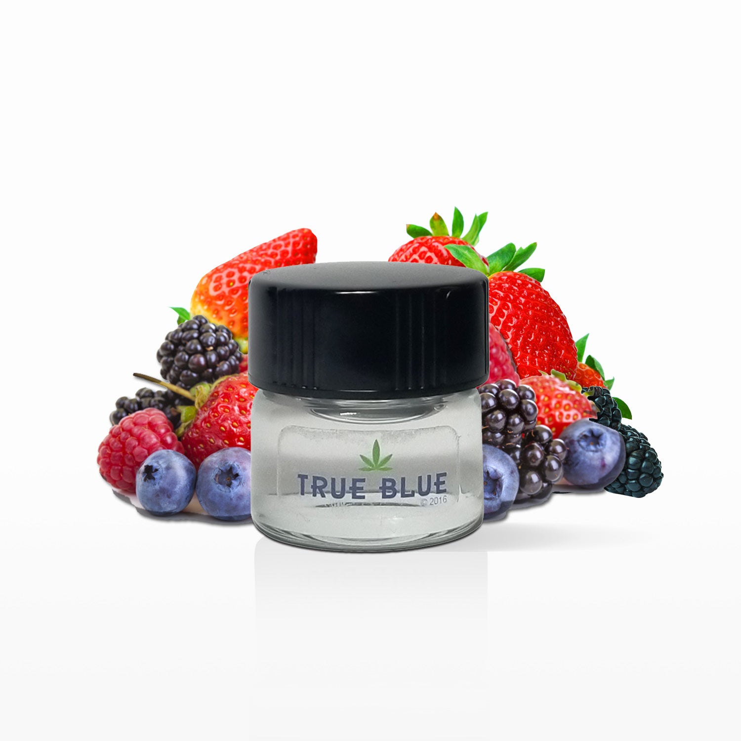 Cannabis Terpenes for Sale - Natural Flavors and Strains