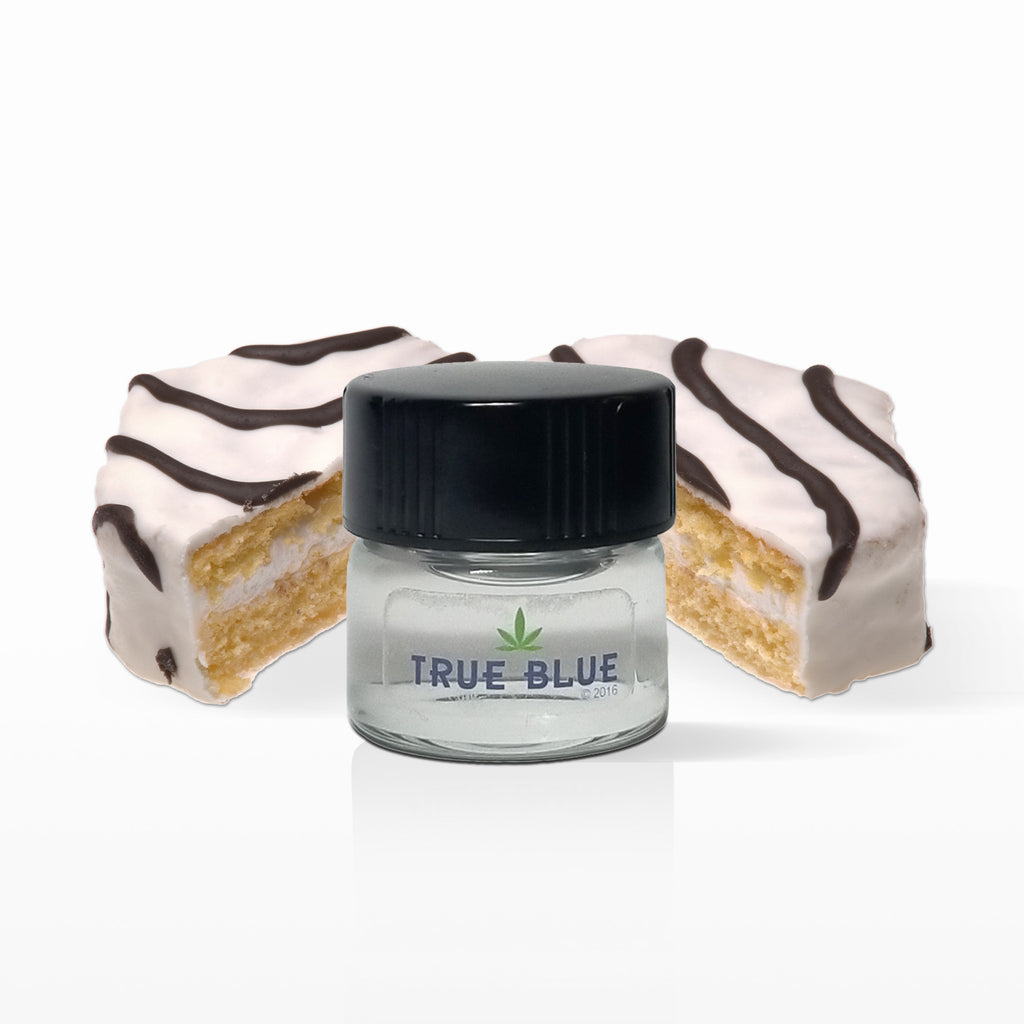 elf bar vape uk Pineapple Upside-Down Cake One Shots