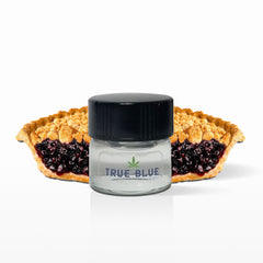 Flavor - Dessert