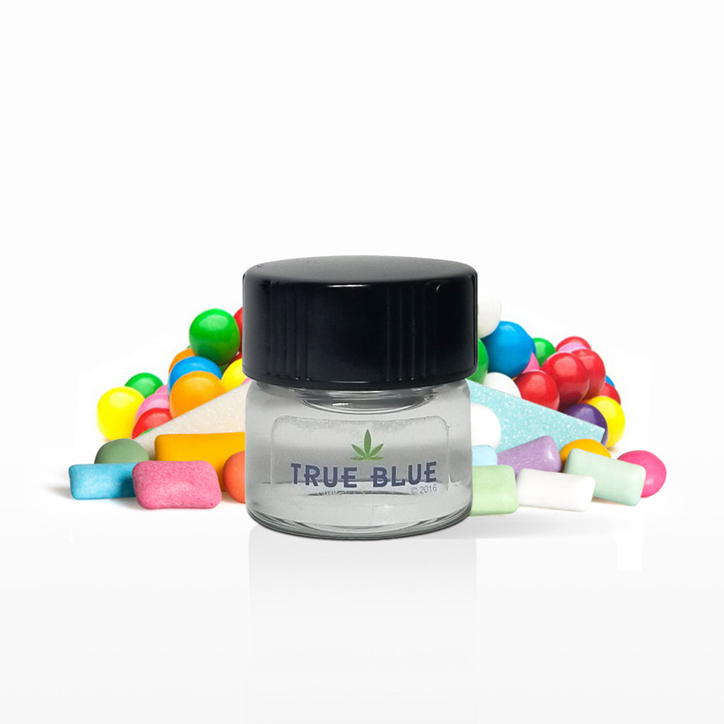 elf bar vape uk Bubble Gum Flavored Disposable Vapes main image 0