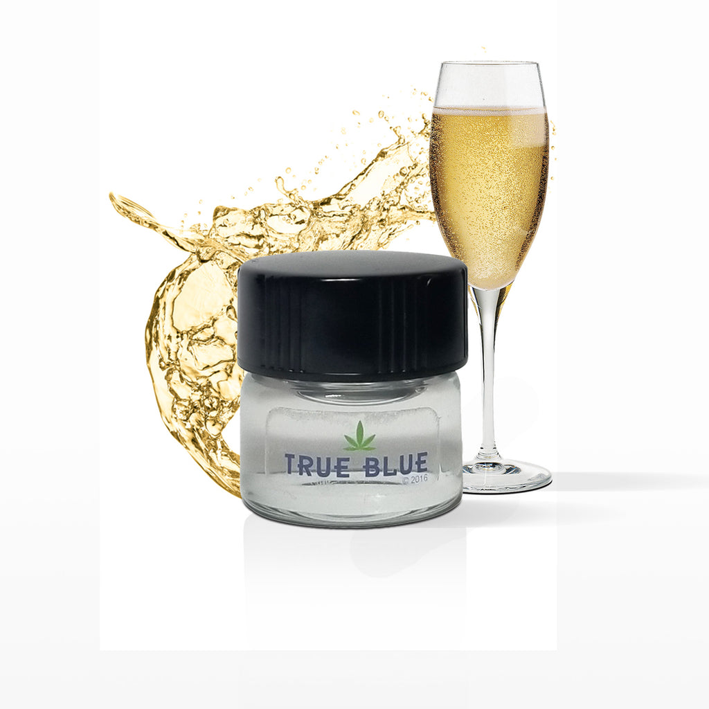 elf bar vape uk Vick Wine Disposable Vape 800Puffs