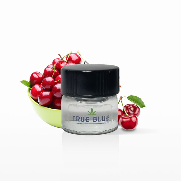 Cherry Flavor