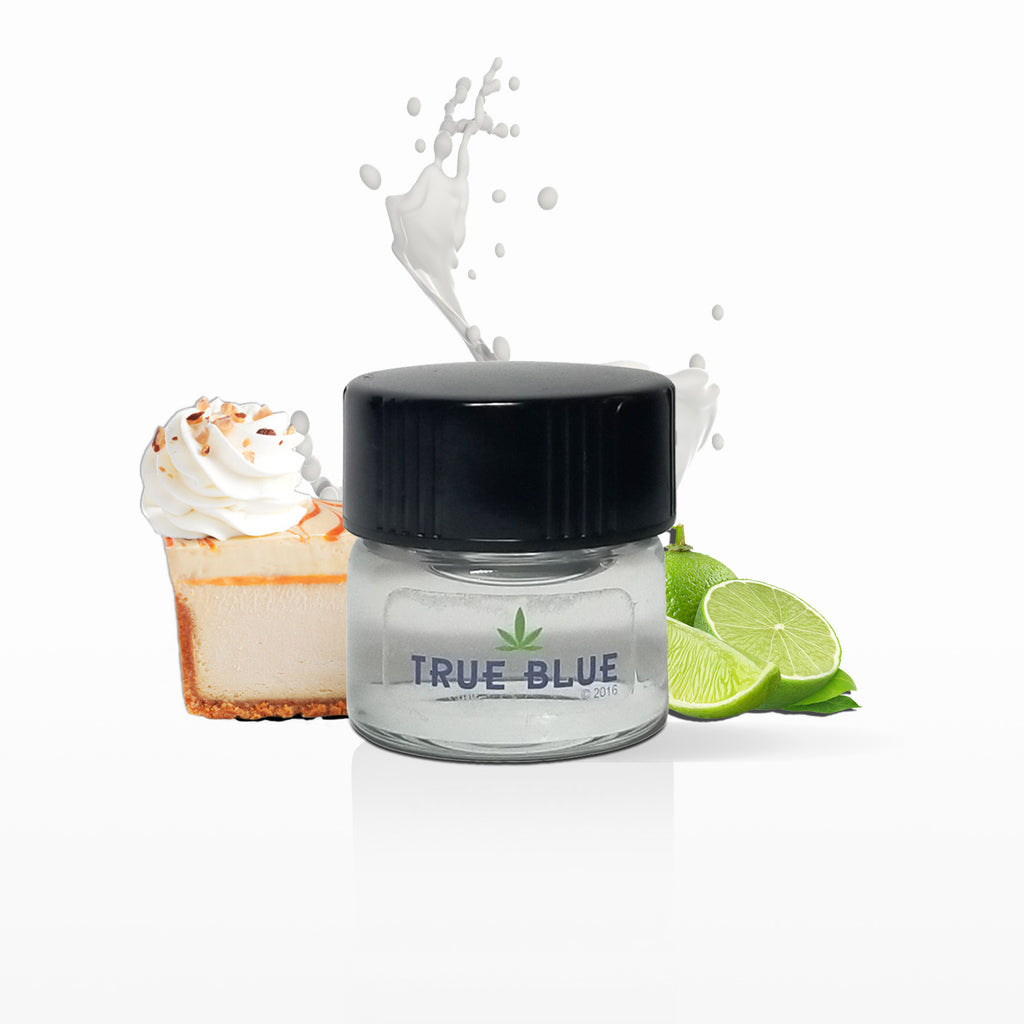 elf bar vape uk Buy Key Lime Pie 50/50 Vape Juice – 10 for £20