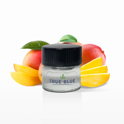 Mango Flavor