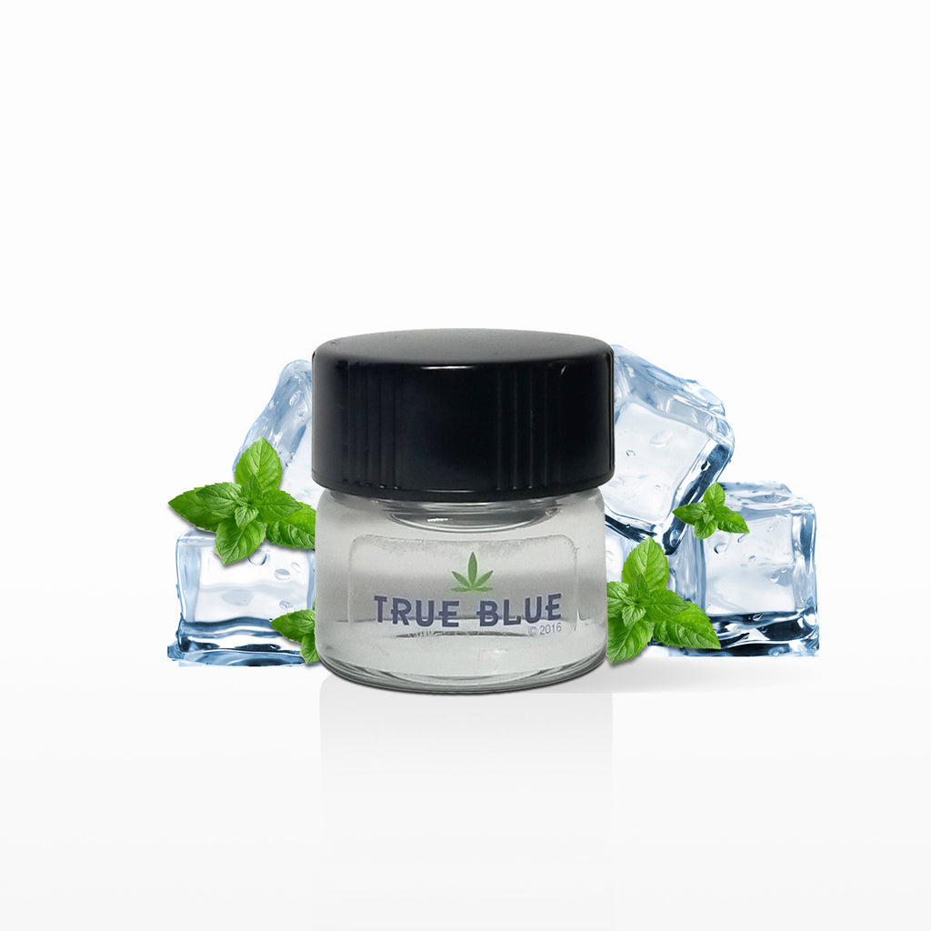 Menthol Flavor