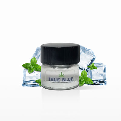 Menthol Flavor