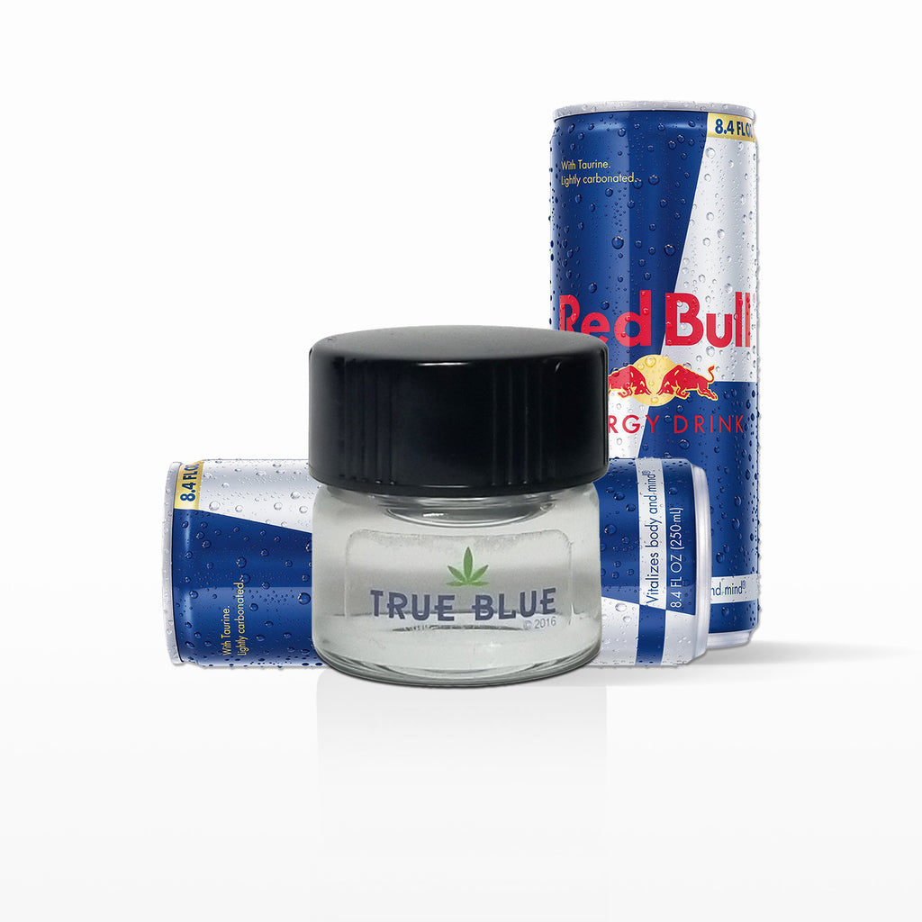 elfbar elfa master akku Aroma King Dark Knight 10000 Bad Bull 10000 Disposable – Royal Vapes
