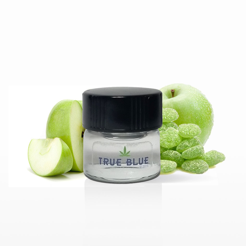 vape sourapple flavor Sour Apple Ice Geek Bar Pulse Vape | $12.99