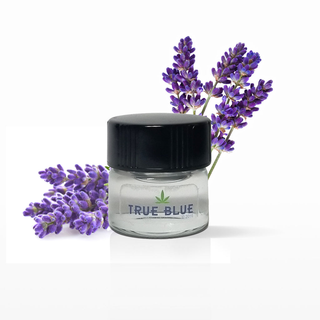 can you vape lavender Buy Orca Vape X Gerobak Vapes UK