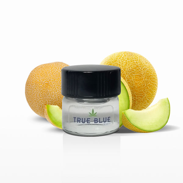 Sweet Melon Flavor