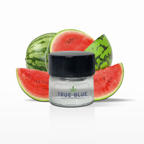 Watermelon Flavor