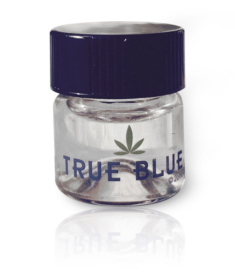 Orange Cookies - Weed Flavor Terpenes for Vape | True Blue