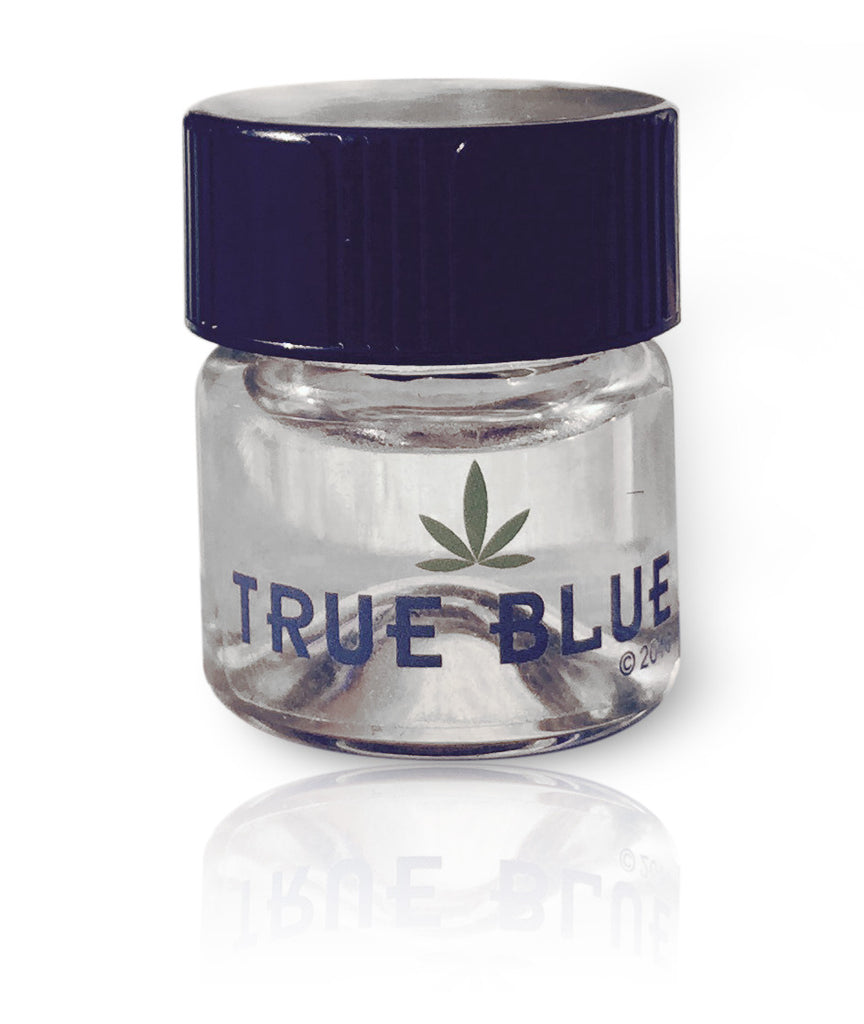 Skywalker OG Strain - Weed Flavor Terpenes for Vape | True Blue Skywalker OG Strain - Weed Flavor Terpenes for Vape | True Blue